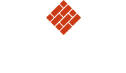 Herbert Rose - Building Restoration